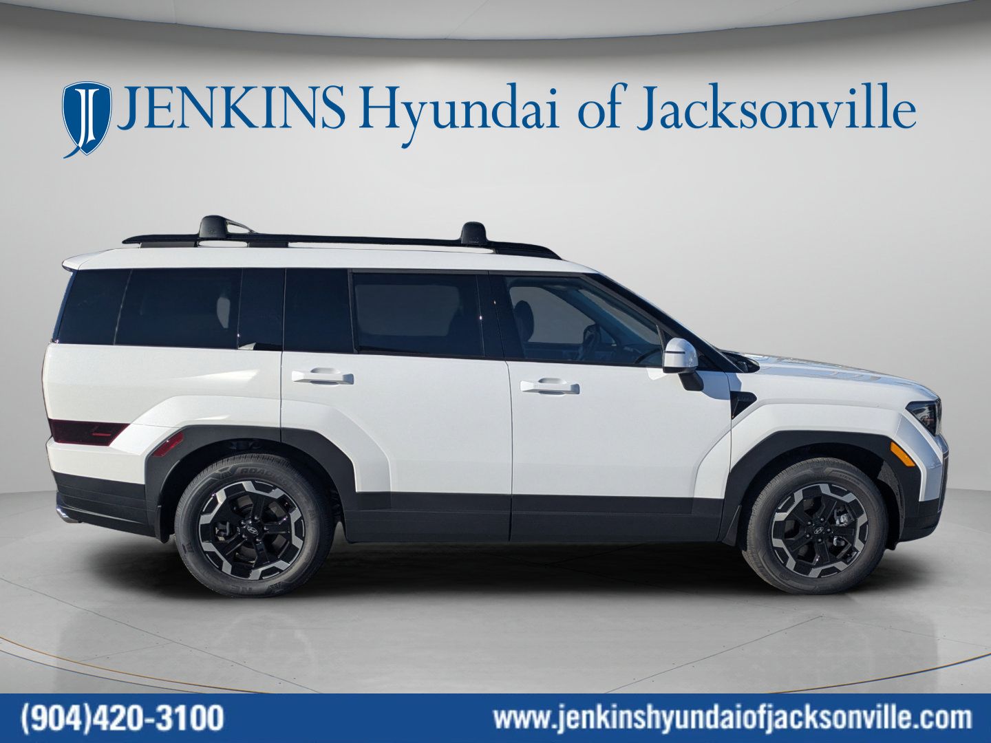 hyundai santa fe 2026 5NMP24GL3TH203517 image hyundai santa fe 2026 5NMP24GL3TH203517 image